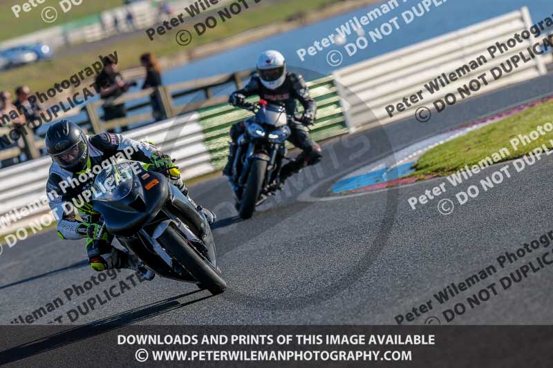 PJ Motorsport Photography 2018;enduro digital images;event digital images;eventdigitalimages;mallory park;mallory park photographs;mallory park trackday;mallory park trackday photographs;no limits trackdays;peter wileman photography;racing digital images;trackday digital images;trackday photos